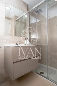 Casa Lila Ivan Luxury Homes 8ªPlta Sur 1ªLinea