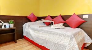 Termini Suites