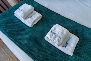 Oporto Center at Your Doorstep 2