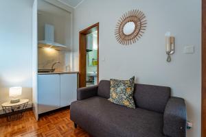 Oporto Center at Your Doorstep 2