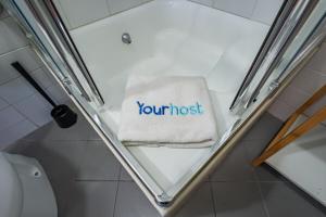 Oporto Center at Your Doorstep 2