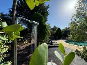 Best Latchi Thalassa Villa - Lachi