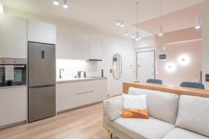 Acropolis View Dream Penthouse