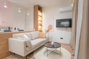 Acropolis View Dream Penthouse