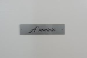 Double Room room in Nina Suites
