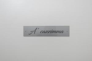 Double Room room in Nina Suites