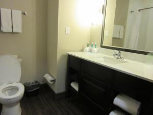 Holiday Inn Express Wichita South by IHG