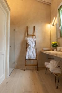 Tenuta dArbia, Siena