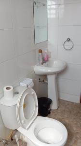 Serene Escape, Chic & Cozy Chess