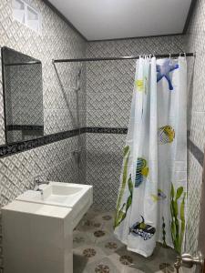 Taman Ratih Guest House