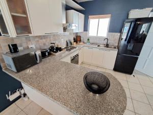 Meerblick On The Beach 2