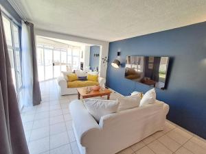 Meerblick On The Beach 2