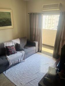 Apartamento Praia Grande