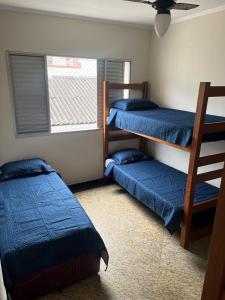 Apartamento Praia Grande