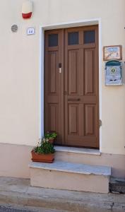 Sardinia Experience img3