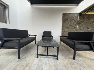 RÉSIDENCE LE BIjOU DE LAGDAL