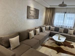 RÉSIDENCE LE BIjOU DE LAGDAL