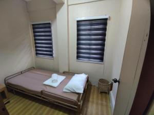 Victorias Tourist Inn