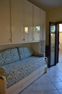 San Cataldo Holidays