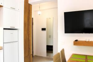 Cinco apartment 1398