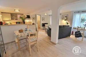 La rive du jaudy - La Roche-Derrien