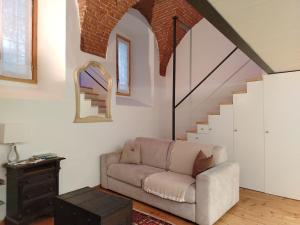 Casa di Renela - 4 posti letto