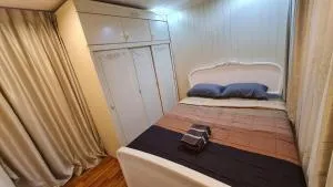 1Br HiSpeed Net Near BTS Ekamai - Khlong Toei