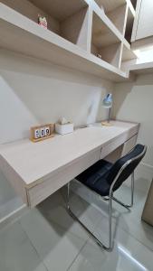 1Br HiSpeed Net, Low rise condo, Near BTS Ekamai