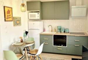 Villa Cosy - Proche Bordeaux