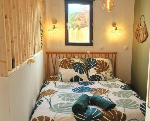 Villa Cosy - Proche Bordeaux