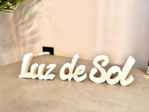 Panther Home Luz de Sol