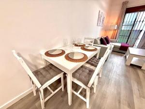 Panther Home Luz de Sol