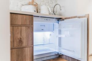 Apartamenty Łazienne Kreacje