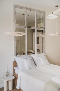 Apartamenty Łazienne Kreacje