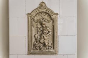 Apartamenty Łazienne Kreacje