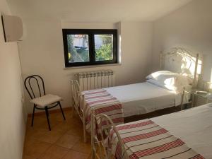 Casa vacanze Apollonia