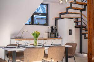 Yael Luxury Apartments 6