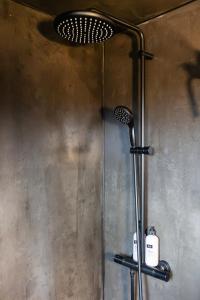 Cozy cabin near golden circle with panoramic views