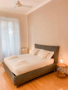 Ponte Pietra Lovely Home in Verona