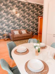 Ponte Pietra Lovely Home in Verona