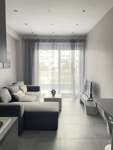 Panorama Sunvilles - Panórama