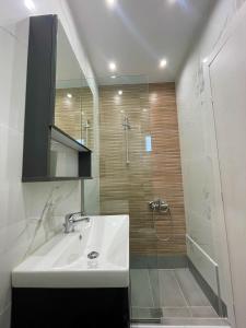 Panorama Sunvilles Apartment 3