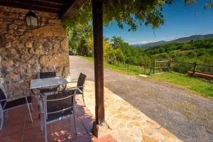 La Casona de Soviña - Libardón