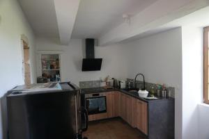 Bastide des Estampes - Le Poet Laval - 19 pers