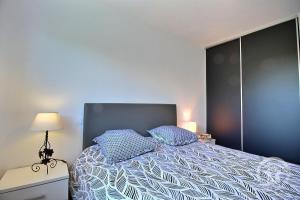 Maisons de vacances Les chenes : photos des chambres