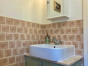 Colleybridge Cottage