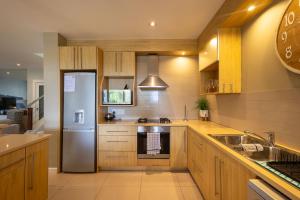 Kaya Anvi - Plettenberg Bay