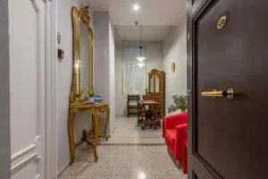 LA VECCHIA PALERMO - 蒙雷亚莱