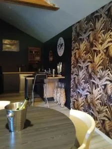 Love Spa Normandie - Le Mesnil-Gilbert