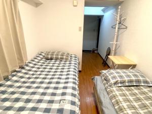 Tokyo West Shinjuku Entire House in Nishishinjuku-gochome